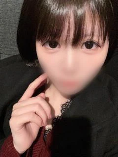 うらら プロフィール画像