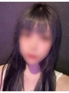 あん プロフィール画像