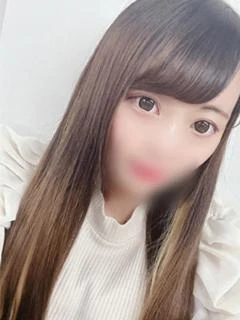 のん プロフィール画像