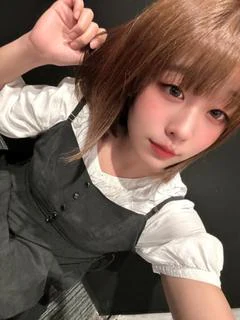 こはる プロフィール画像