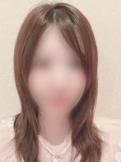 まい プロフィール画像