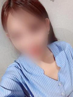 ありす プロフィール画像