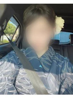 まいか プロフィール画像
