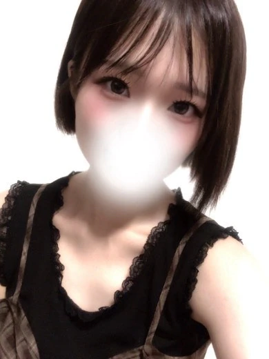 いろは プロフィール画像