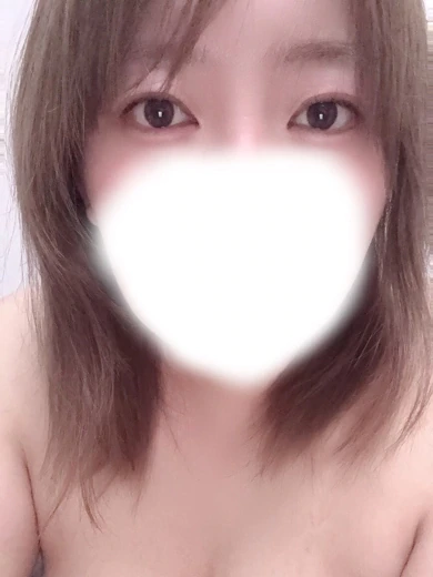 なつみ プロフィール画像