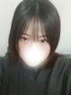 みさ プロフィール画像