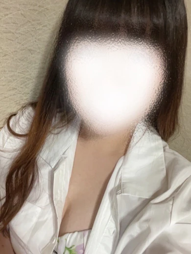 すすか プロフィール画像