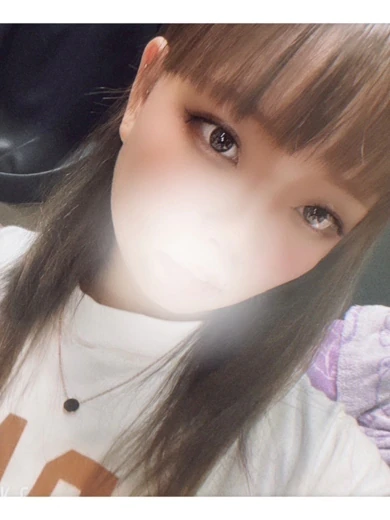 あんり プロフィール画像