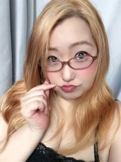 まり プロフィール画像