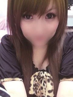 うみか