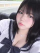 あいる プロフィール画像