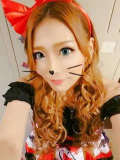 りさ