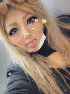 あゆ