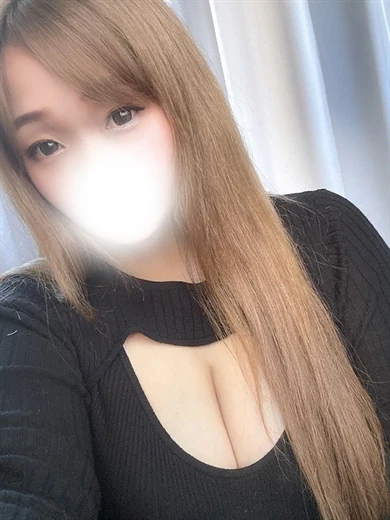りず プロフィール画像