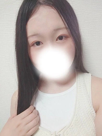 しらせ プロフィール画像