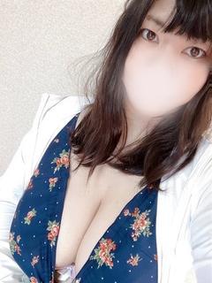 あんじゅ