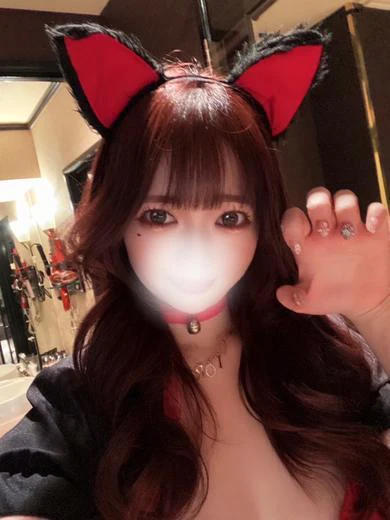 りょうか プロフィール画像