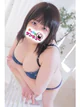 ぽぽろ プロフィール画像