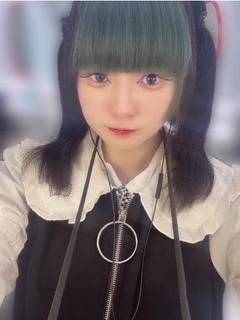 ゆき プロフィール画像