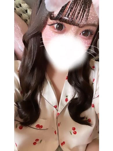 みお 18歳♡超SSS級美女！ プロフィール画像