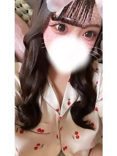 みお 18歳♡超SSS級美女！