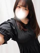 らいな プロフィール画像