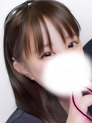 のあか プロフィール画像