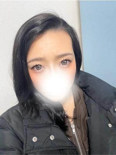 まさき プロフィール画像