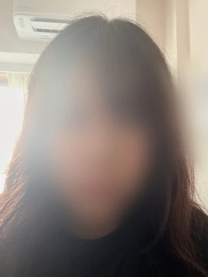 とと プロフィール画像
