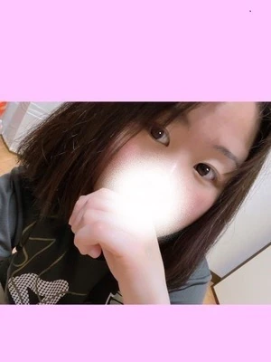 るきあ プロフィール画像
