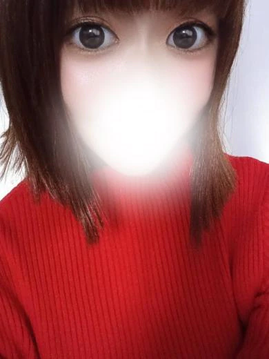 ここ プロフィール画像
