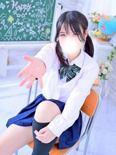 かなう プロフィール画像
