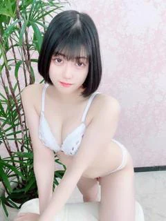 ねお スタイル・感度抜群美少女♡撮