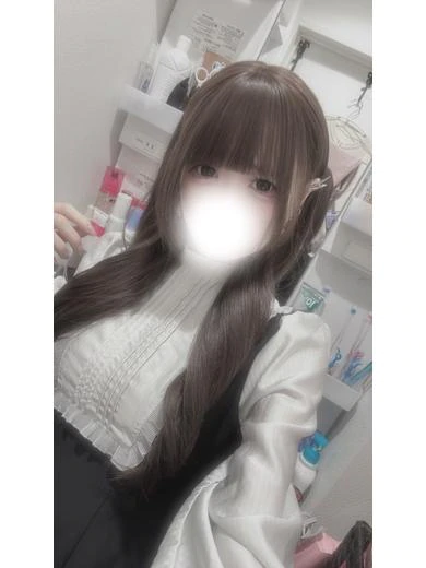 かなえ プロフィール画像