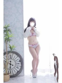 ことり ♡ロリ系ド素人美少女♡
