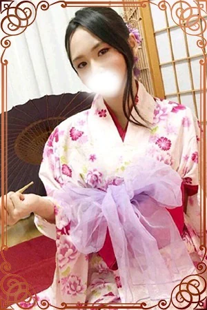 ちふみ プロフィール画像