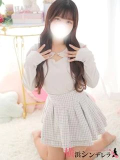 りか プロフィール画像