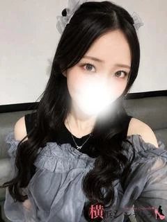 あいる
