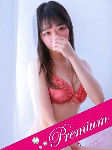 のどか プロフィール画像