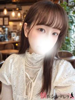 あみ