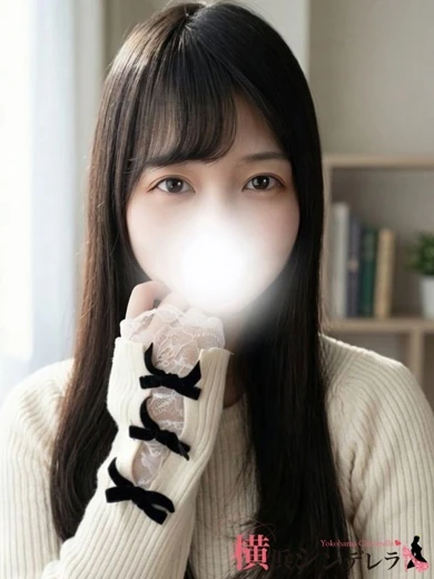 はるか プロフィール画像