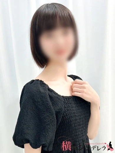 みなも プロフィール画像