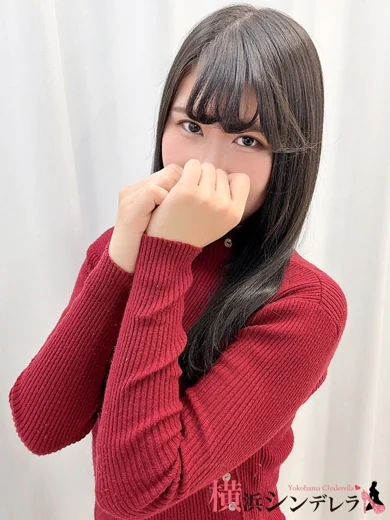 あい プロフィール画像
