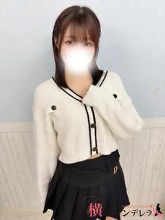 りえ