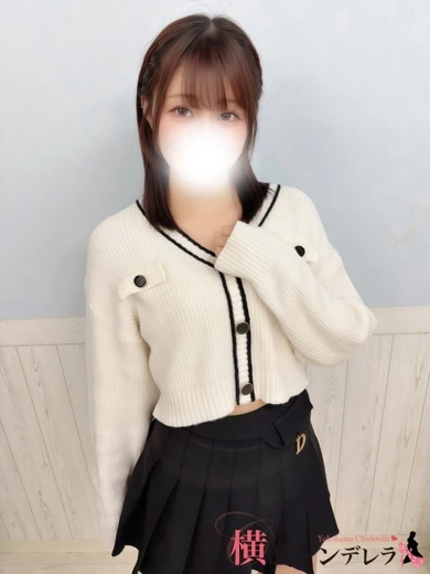 りえ プロフィール画像