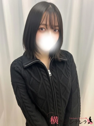 せら プロフィール画像
