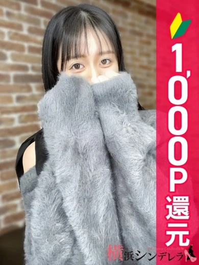 ひまわり プロフィール画像