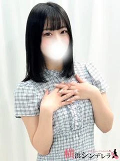 あずさ