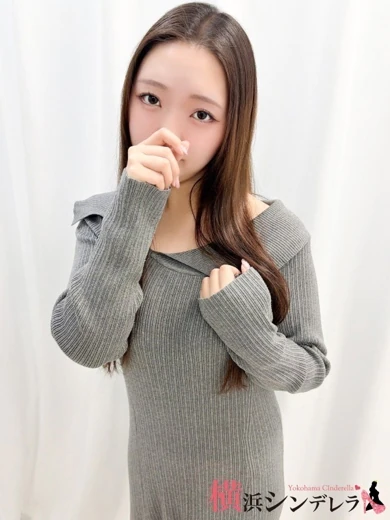 みう プロフィール画像