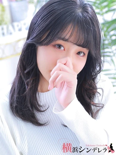 めろ プロフィール画像